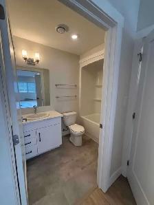 2 bedrooms - ONE MONTH FREE - Photo 2