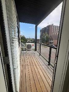 2 bedrooms - ONE MONTH FREE - Photo 3