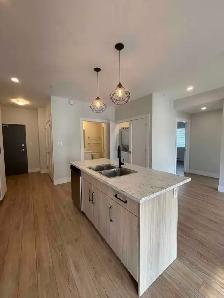 2 bedrooms - ONE MONTH FREE - Photo 4