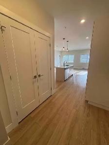 2 bedrooms - ONE MONTH FREE - Photo 5