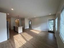 2 bedrooms - ONE MONTH FREE - Photo 6