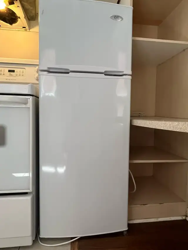 Good price - Fridge Epic 15