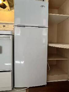 Good price - Fridge Epic 15
