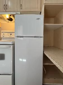 Good price - Fridge Epic 15 - Photo 2
