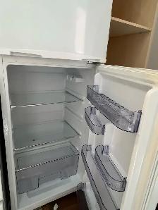 Good price - Fridge Epic 15 - Photo 3