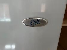 Good price - Fridge Epic 15 - Photo 4