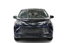 2026 Toyota Sienna XLE | FWD | 8 Places | Mags | Caméra | Carpla - Photo 2