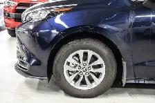2026 Toyota Sienna XLE | FWD | 8 Places | Mags | Caméra | Carpla - Photo 5