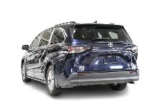 2026 Toyota Sienna XLE | FWD | 8 Places | Mags | Caméra | Carpla - Photo 7