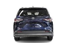 2026 Toyota Sienna XLE | FWD | 8 Places | Mags | Caméra | Carpla - Photo 9