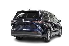 2026 Toyota Sienna XLE | FWD | 8 Places | Mags | Caméra | Carpla - Photo 11
