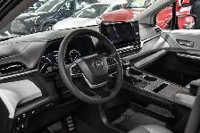2026 Toyota Sienna XLE | FWD | 8 Places | Mags | Caméra | Carpla - Photo 15