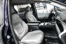 2026 Toyota Sienna XLE | FWD | 8 Places | Mags | Caméra | Carpla - Photo 17