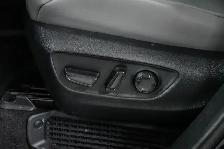 2026 Toyota Sienna XLE | FWD | 8 Places | Mags | Caméra | Carpla - Photo 19