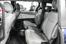 2026 Toyota Sienna XLE | FWD | 8 Places | Mags | Caméra | Carpla - Photo 21