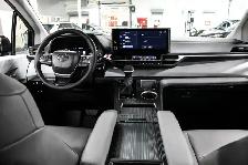 2026 Toyota Sienna XLE | FWD | 8 Places | Mags | Caméra | Carpla - Photo 22