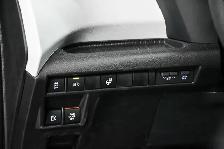 2026 Toyota Sienna XLE | FWD | 8 Places | Mags | Caméra | Carpla - Photo 24