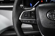 2026 Toyota Sienna XLE | FWD | 8 Places | Mags | Caméra | Carpla - Photo 26