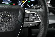 2026 Toyota Sienna XLE | FWD | 8 Places | Mags | Caméra | Carpla - Photo 27