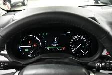 2026 Toyota Sienna XLE | FWD | 8 Places | Mags | Caméra | Carpla - Photo 28
