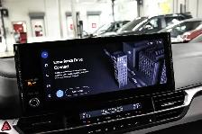 2026 Toyota Sienna XLE | FWD | 8 Places | Mags | Caméra | Carpla - Photo 29