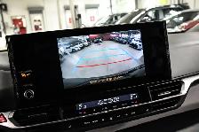 2026 Toyota Sienna XLE | FWD | 8 Places | Mags | Caméra | Carpla - Photo 30