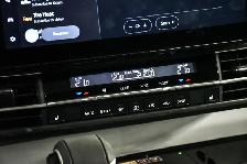 2026 Toyota Sienna XLE | FWD | 8 Places | Mags | Caméra | Carpla - Photo 31
