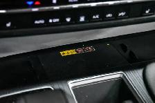 2026 Toyota Sienna XLE | FWD | 8 Places | Mags | Caméra | Carpla - Photo 32