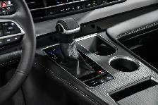2026 Toyota Sienna XLE | FWD | 8 Places | Mags | Caméra | Carpla - Photo 33