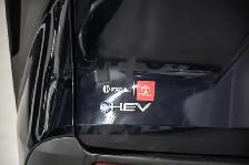 2026 Toyota Sienna XLE | FWD | 8 Places | Mags | Caméra | Carpla - Photo 34