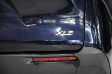 2026 Toyota Sienna XLE | FWD | 8 Places | Mags | Caméra | Carpla - Photo 35