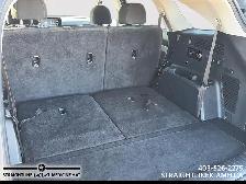 2022 Kia Sorento LX Premium Family Friendly, 7 Passenger, Spacio - Photo 6