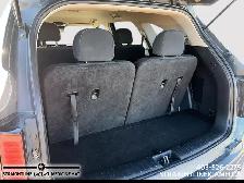 2022 Kia Sorento LX Premium Family Friendly, 7 Passenger, Spacio - Photo 7