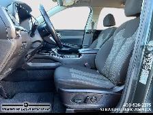 2022 Kia Sorento LX Premium Family Friendly, 7 Passenger, Spacio - Photo 9