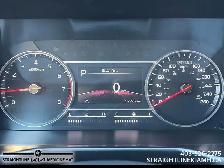 2022 Kia Sorento LX Premium Family Friendly, 7 Passenger, Spacio - Photo 13