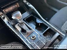2022 Kia Sorento LX Premium Family Friendly, 7 Passenger, Spacio - Photo 15