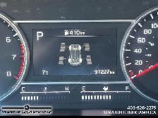 2022 Kia Sorento LX Premium Family Friendly, 7 Passenger, Spacio - Photo 16