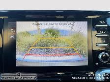 2022 Kia Sorento LX Premium Family Friendly, 7 Passenger, Spacio - Photo 17