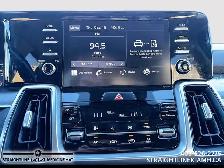 2022 Kia Sorento LX Premium Family Friendly, 7 Passenger, Spacio - Photo 18