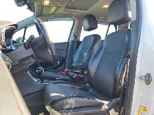 2018 Chevrolet Trax FWD LT - Photo 8
