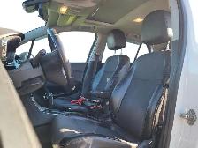 2018 Chevrolet Trax FWD LT - Photo 9