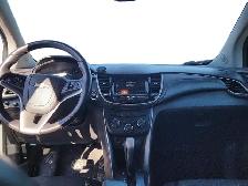 2018 Chevrolet Trax FWD LT - Photo 10