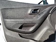 2018 Chevrolet Trax FWD LT - Photo 11