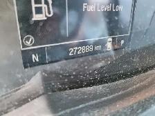 2018 Chevrolet Trax FWD LT - Photo 13