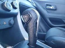 2018 Chevrolet Trax FWD LT - Photo 15