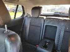2018 Chevrolet Trax FWD LT - Photo 16