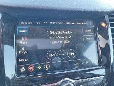 2018 Chevrolet Trax FWD LT - Photo 19