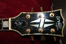 1968 Fender Super Reverb RARE DRIP EDGE. Fully serviced TRADES - Photo 2