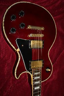 1968 Fender Super Reverb RARE DRIP EDGE. Fully serviced TRADES - Photo 3