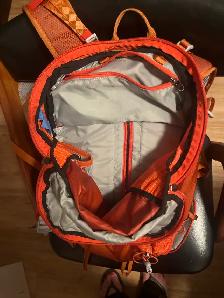 Salomon Back Pack - Photo 2